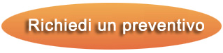 preventivi parrucchieri