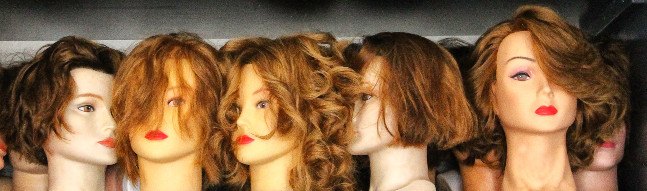 Header Image